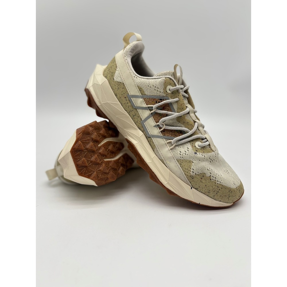 New Balance FreshFoam‎ X More Trail v3 Timberwolf Moonbeam MTTTREU1 Mens9 W10.5